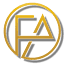 Fortune & Associates logo