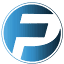 Fortune Prospecting logo