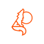 Forty Wolves Digital Marketing Agency logo