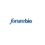 Forum Digital Marketing logo