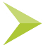Forward Motion Online logo