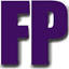 Forward Progress logo