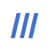 Forward Push logo