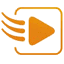 ForwardSEO logo