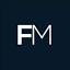 Fosker Media logo