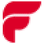 Fossphorus logo