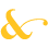 Foster & Scott logo