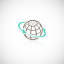 Fosterideaz Technologies Pvt Ltd logo
