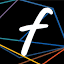 Fotex Labs logo