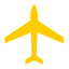 Fotoplane Social logo