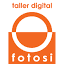 Fotosi logo