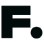 Found logo
