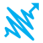 Found logo