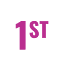 Found 1st logo