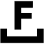 Foundation Marketing logo