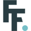 Foundations First Marketing logo