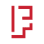 Foundery Digital Marketing Group logo