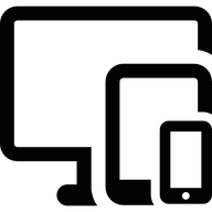 Found Sites logo