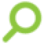 Found Search Marketing logo