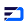 Fountain Digital logo