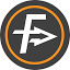 Fountain Forward logo