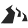 Fountain Partnership logo