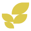 Four28 Marketing logo