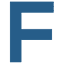 Four90 Designs logo