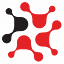 Fourasol Pvt Ltd logo