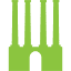 Four Columns Marketing logo