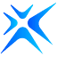 Four Cross Media logo