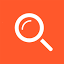 Four Dots Australia logo
