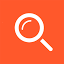 Four Dots logo