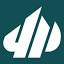 FourPoint Business logo