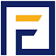 Four Square Business Services logo