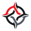 Four States Marketing logo
