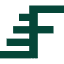 Fourth Floor logo