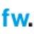Fourth Wall Creative logo