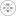 Four Winds Design logo