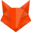 Fox and Lee logo