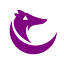 Foxbeep Technology logo