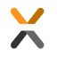Foxglove Marketing logo