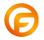 Foxgloves Media logo