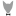 FoxiAD logo