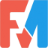 Foxmarlin logo