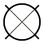 Foxnose logo