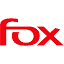 Fox Solutions logo