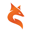 Fox Techies logo