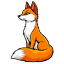Fox Valley Web Design LLC logo