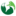 Fox Web Creations logo